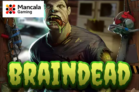 Braindead